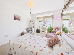 Photo 30- click for photo gallery